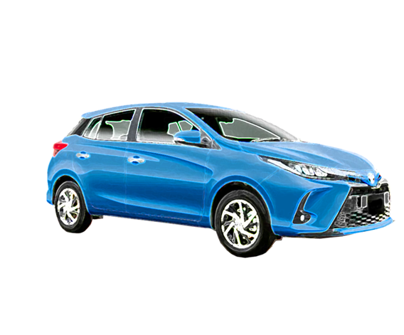 Addis Driving School - Automatic Lessons in Glasgow