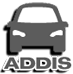 Addis Automatic Driving School